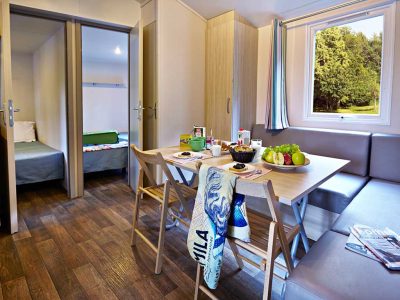 venezia-camping-in-town-interior-ii-1