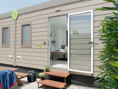 venezia-camping-in-town-hu-stay-smart-xs-exterior-1