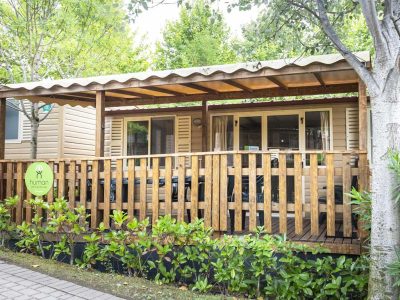 hu-stay-easy-xl-mobile-homes-exterior-2