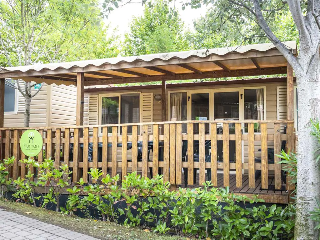 hu-stay-easy-xl-mobile-homes-exterior-2
