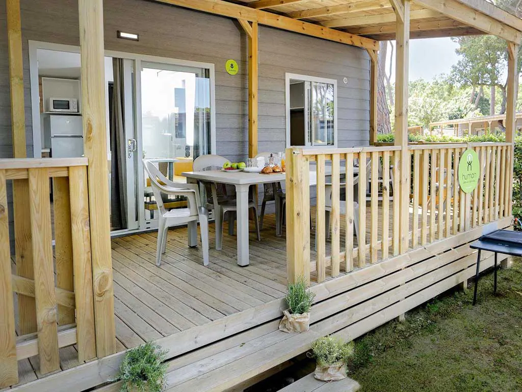 hu-stay-smart-xl-mobile-homes-exterior-und-terrace-i