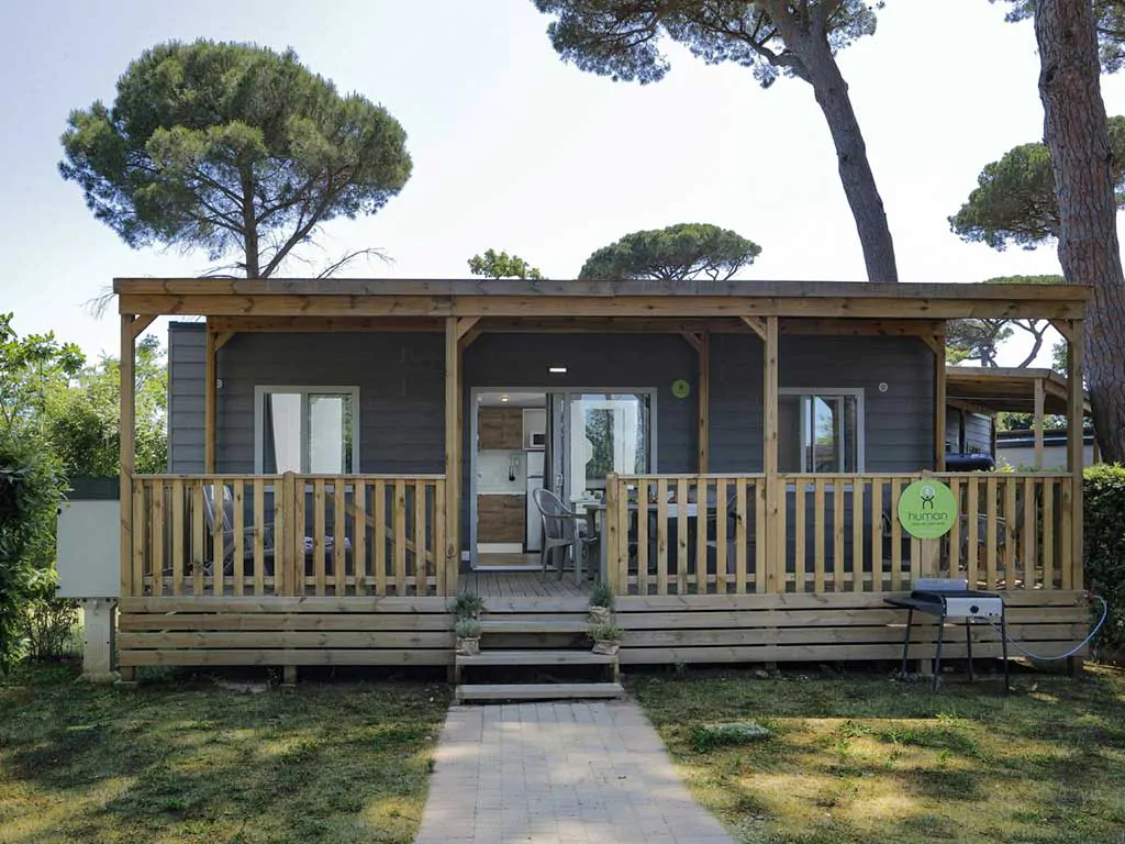hu-stay-smart-xl-mobile-homes-exterior