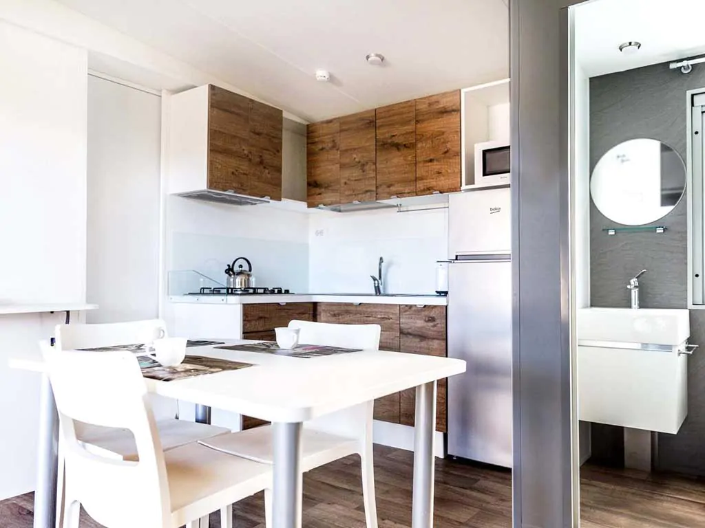 hu-stay-smart-xl-mobile-homes-interior-i
