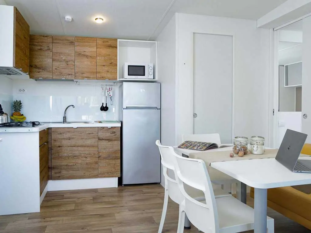 hu-stay-smart-xl-mobile-homes-interior