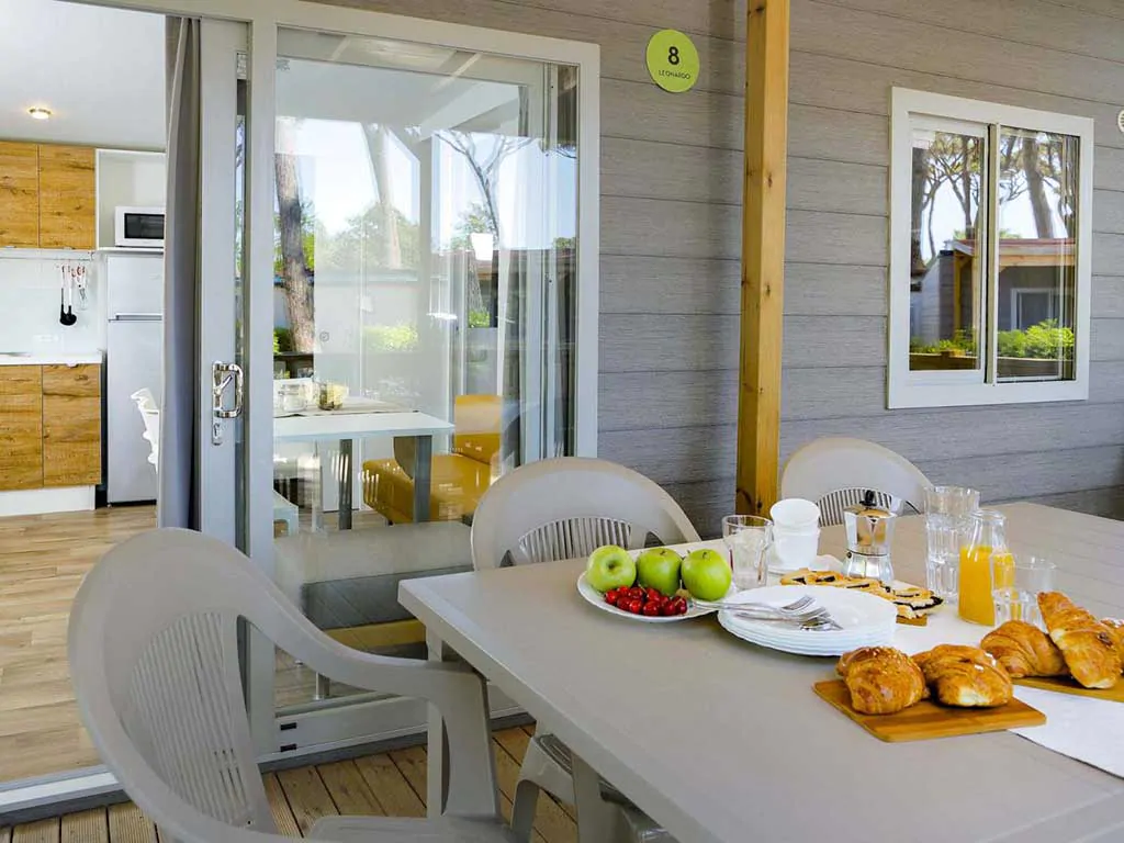 hu-stay-smart-xl-mobile-homes-terrace