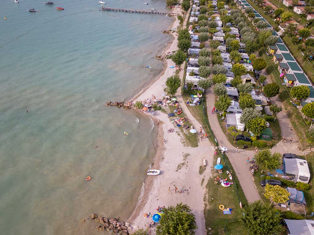 Lido Lazise photo 2
