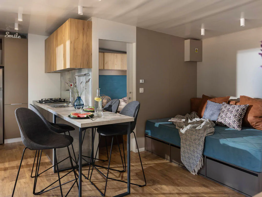 mobile-home-surf-beach-village-mare-interior-living-room-2