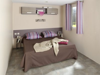 venue-holidays-campsite-cisano-san-vito-mobile-home-grand-800-bedroom-2