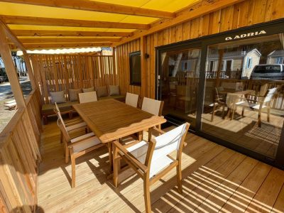 campsite-sun-lodge-sabai-exterior-terrace-3