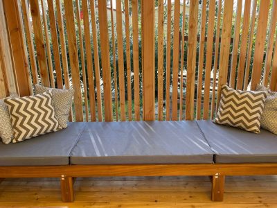 campsite-sun-lodge-sabai-exterior-terrace-i-3
