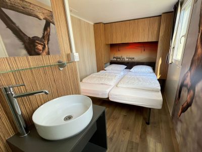 campsite-sun-lodge-sabai-interior-bed-room-4