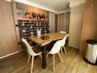 campsite-sun-lodge-sabai-interior-living-room-4