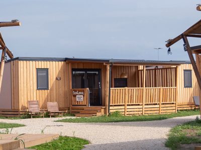 mobile-home-sunlodge-catalpa-exterior-3
