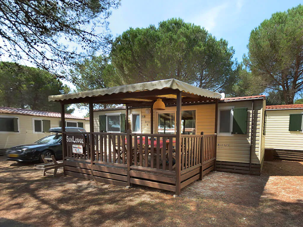 sun-lodge-aspen-mobile-home-exterior-i