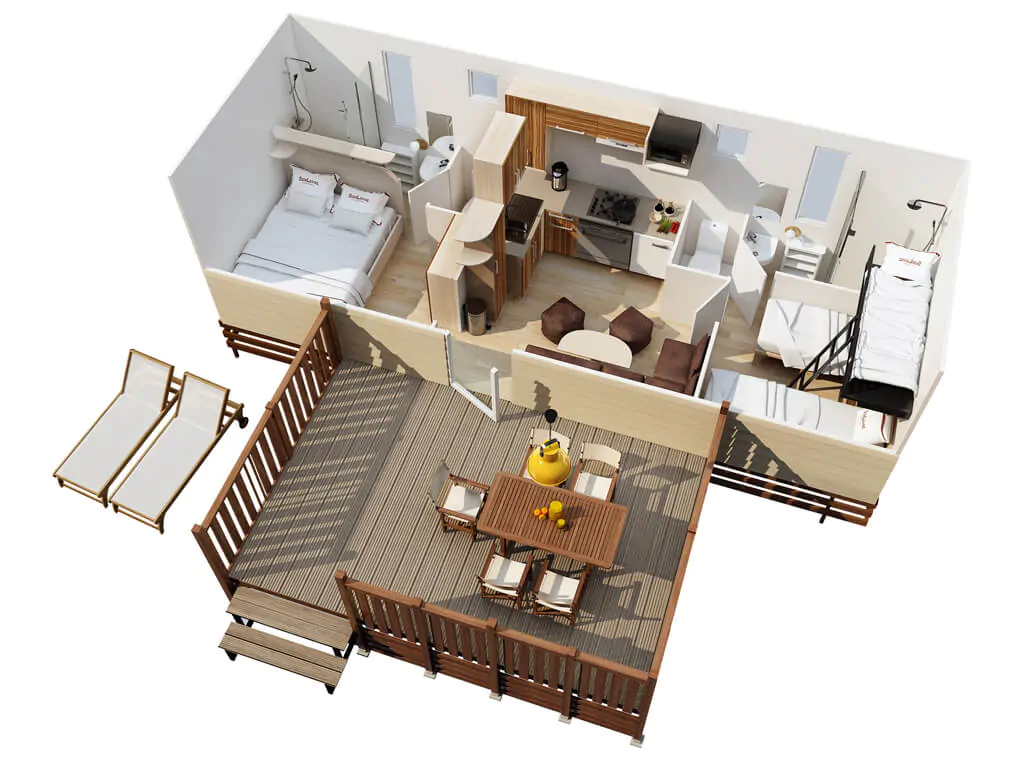 sunlodge-maple-mobile-home-interior-plan-2