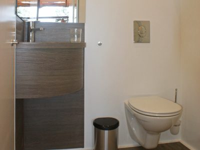 sunlodge-safari-tent-interior-bathroom-ii-3