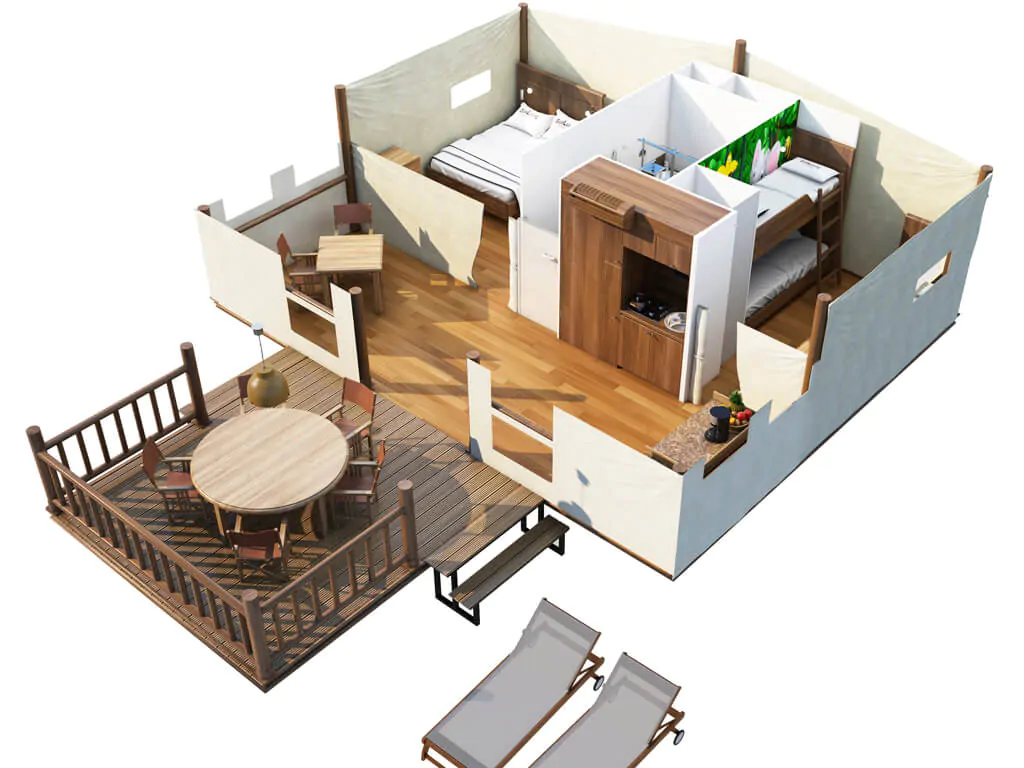 sunlodge-safari-tent-interior-plan-2