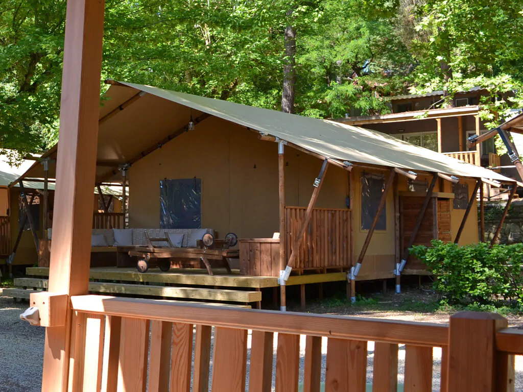 sunlodge-taiga-tent-exterior-terrace