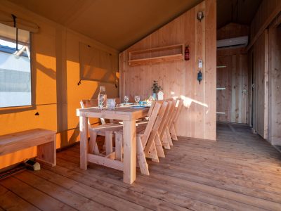 sunlodge-taiga-tent-interior-dining-area