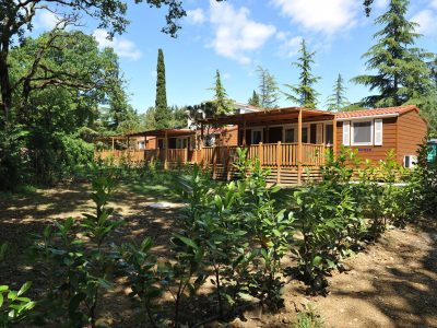 campsite-adria-ankaran-mobile-home-brioni-exterior