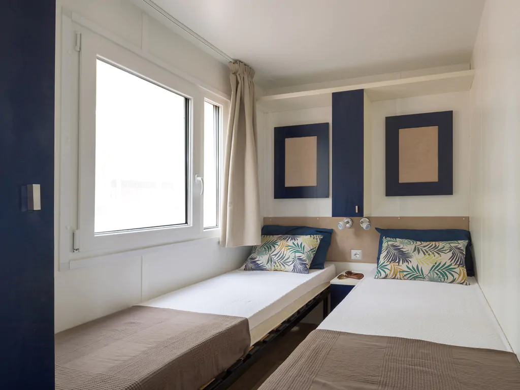 mobile-home-baia-elite-interior-bedroom-i