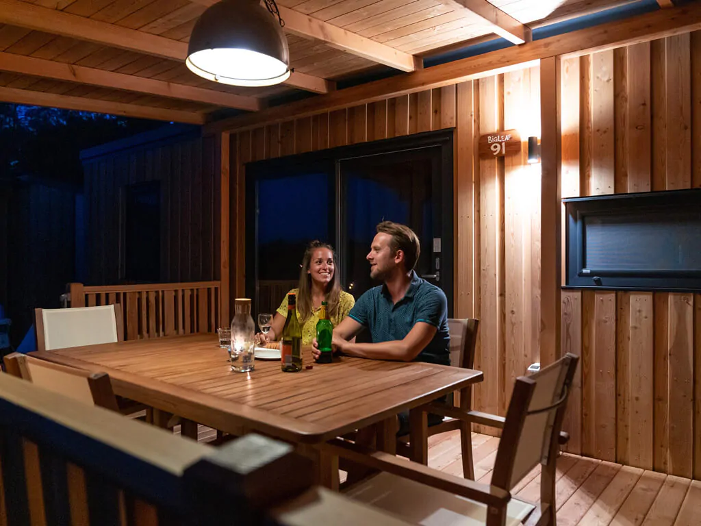 mobile-home-sunlodge-big-leaf-exterior-terrace-family-ii-6