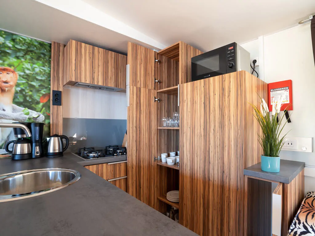mobile-home-sunlodge-catalpa-interior-kitchen-i-2