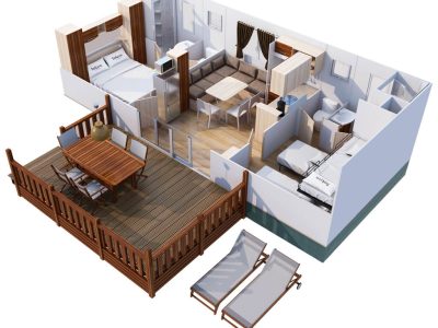 mobile-home-sunlodge-redwood-ground-plan-11