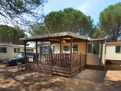sun-lodge-aspen-mobile-home-exterior-i-15