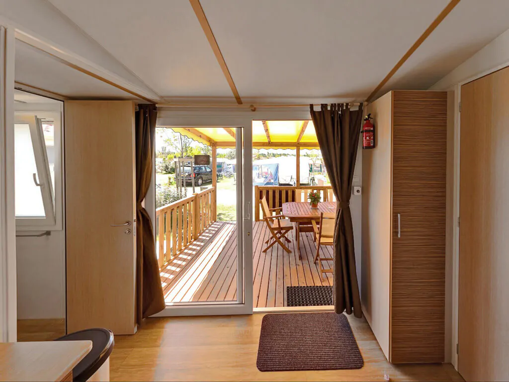 sun-lodge-aspen-mobile-home-interior-living-room-i-11
