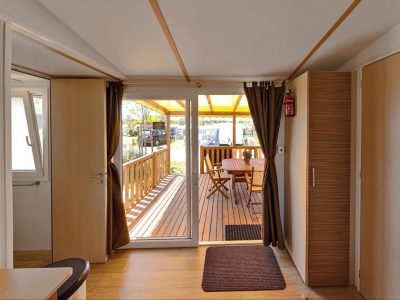 sun-lodge-aspen-mobile-home-interior-living-room-i-15