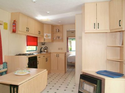 mobile-home-type-a-interiror-kitchen