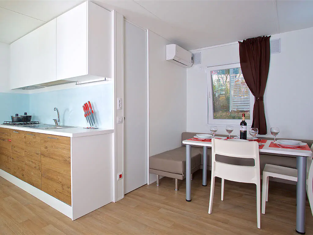 camping-cikat-interior-of-mobile-home-type-c-i