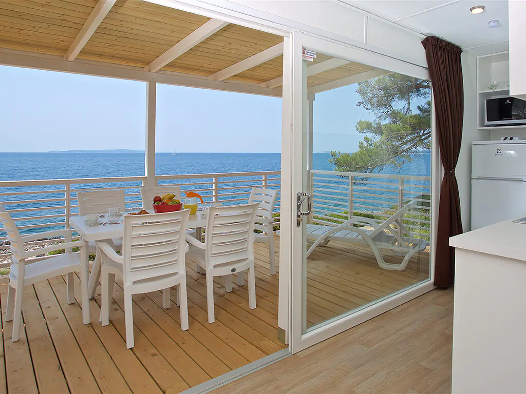 campsite-cikat-mobile-home-type-c-sea-view