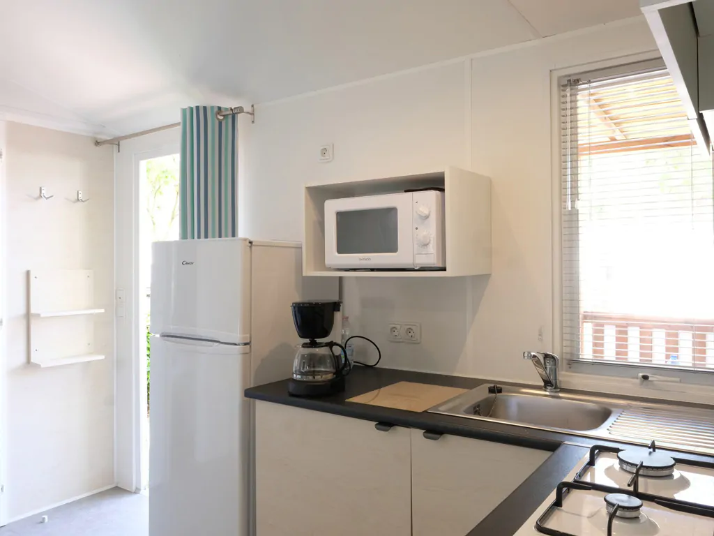 happy-camp-happy-premium-interior-kitchen-i