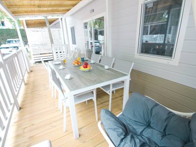 happy-camp-happy-superior-exterior-terrace-4