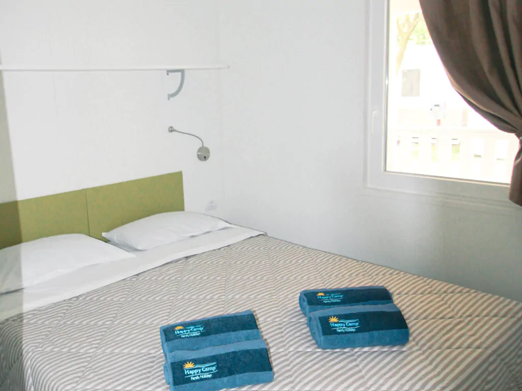 happy-camp-happy-superior-interior-bedroom-i-4