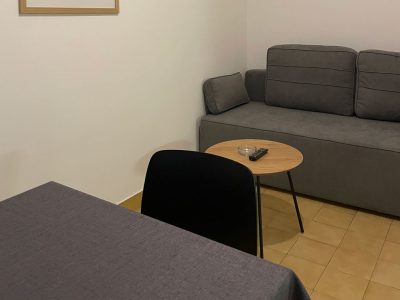 campsite-jezera-lovisca-apartament-c-interior-living-room-sofa