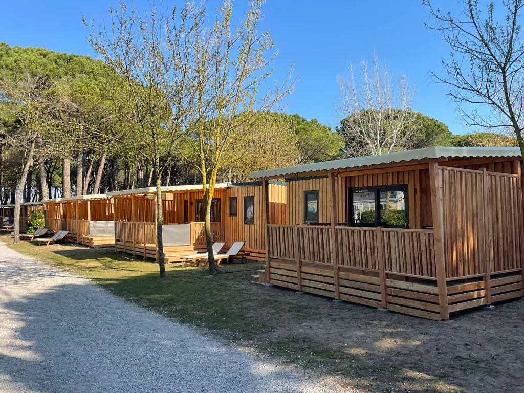 campsite-sun-lodge-babul-exterior-drive-way-2