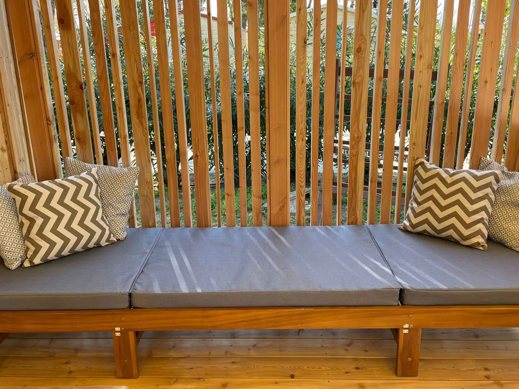 campsite-sun-lodge-babul-exterior-terrace-i-2