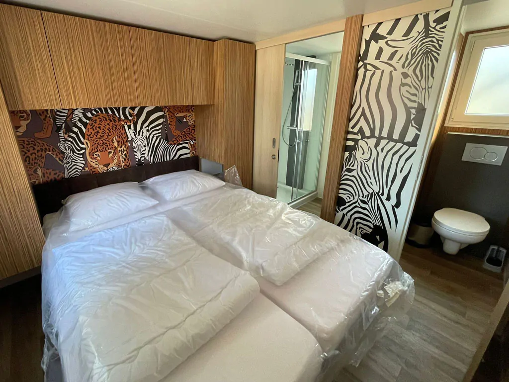 campsite-sun-lodge-babul-interior-bed-room