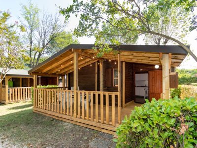 chalet-superior-dog-exterior-front-view
