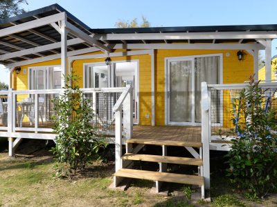 lodge-superior-exterior-front-view-ii-2