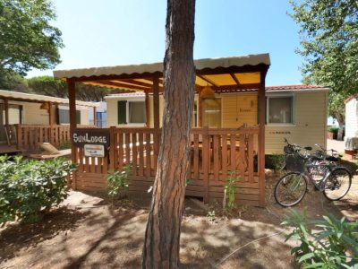 mobile-home-sunlodge-redwood-exterior-terrace-ii-17