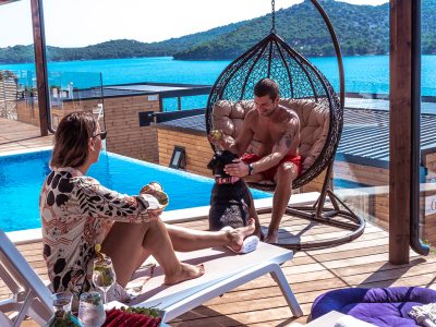 olivia-green-camping-deluxe-camping-villa-seaview-pool-terrace-ii