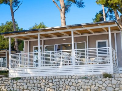 mobile-home-d-exterior-front-view