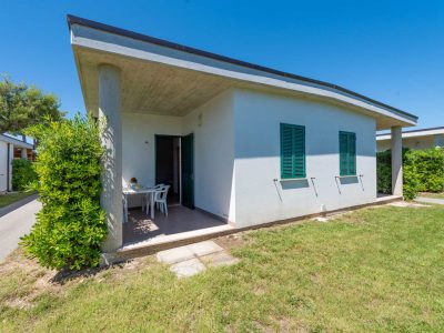 stork-family-collection-bungalow-bilocale-exterior-mobile-home