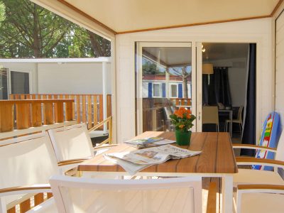 camping-residence-punta-spin-mobile-home-maxicaravan-family-exterior-terrace-ii