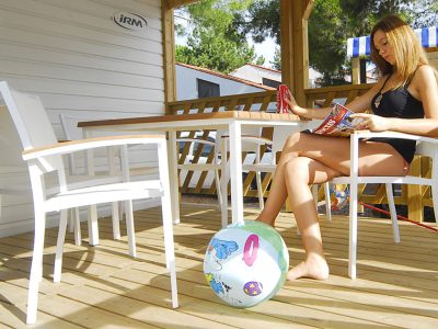 camping-residence-punta-spin-mobile-home-maxicaravan-family-exterior-terrace-iii