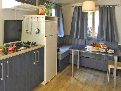 camping-residence-punta-spin-mobile-home-maxicaravan-family-interior-living-room